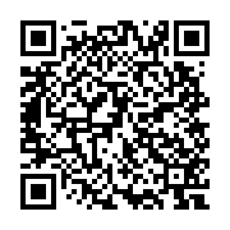 QR code for WFW753