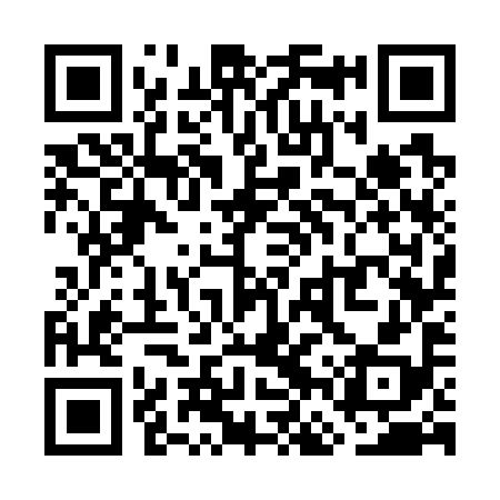 QR code for WFW798