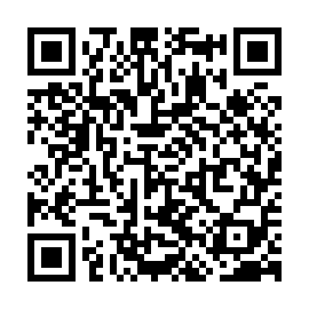QR code for WFW859