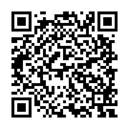 QR code for WFX589