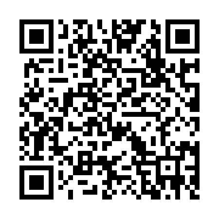 QR code for WFX994