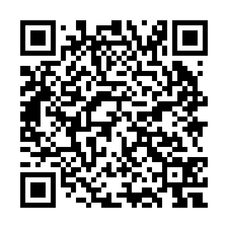 QR code for WFY234