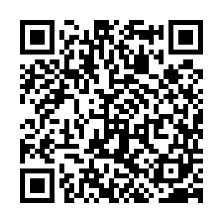 QR code for WFY541