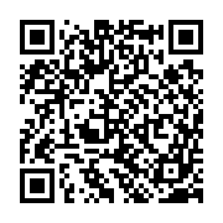 QR code for WFY757