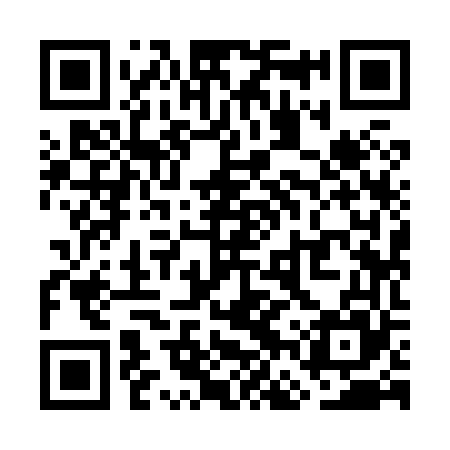 QR code for WFY865