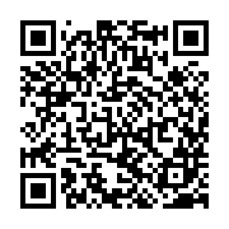 QR code for WFY882