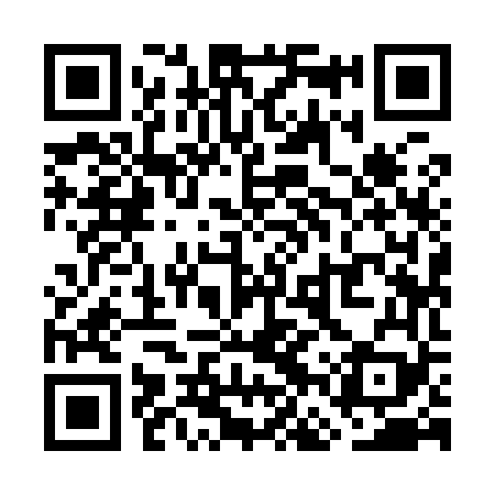 QR code for WFY969