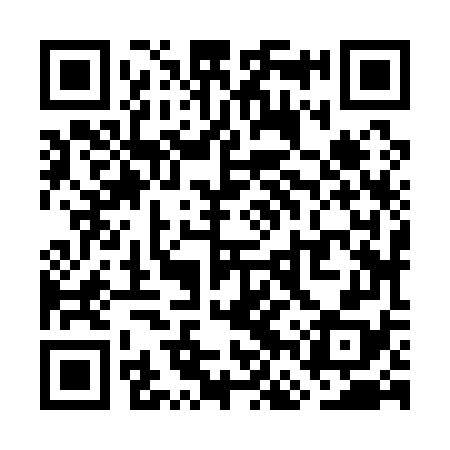 QR code for WFZ178