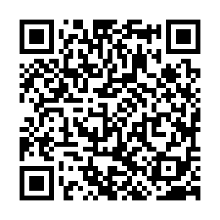 QR code for WFZ319
