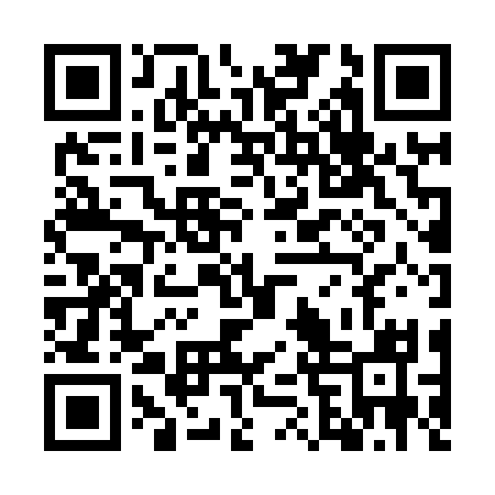 QR code for WFZ831