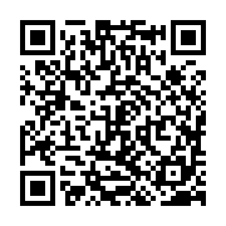 QR code for WFZ995