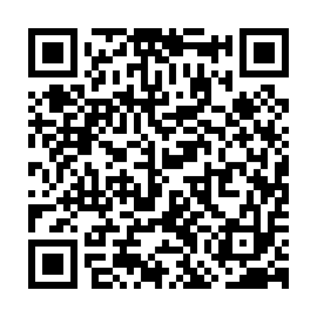 QR code for WGA013