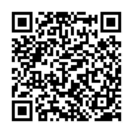 QR code for WGA203