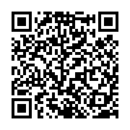 QR code for WGA499