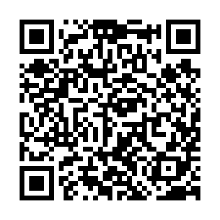 QR code for WGA688