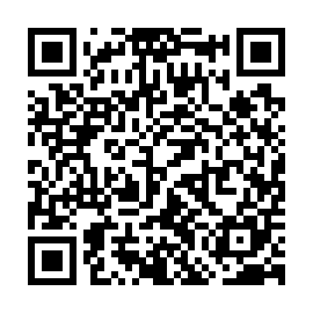 QR code for WGA705