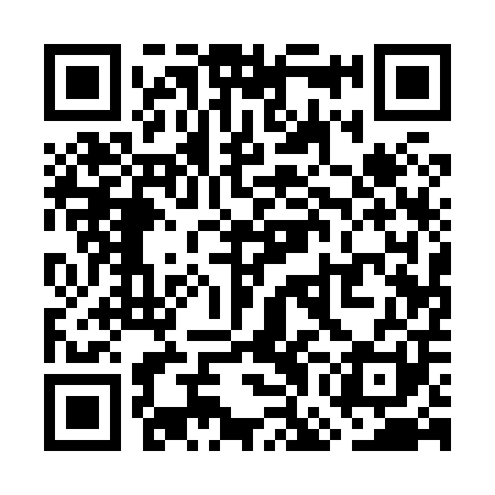 QR code for WGA801