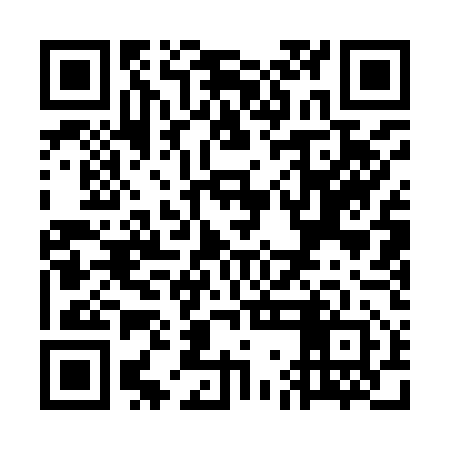 QR code for WGA952