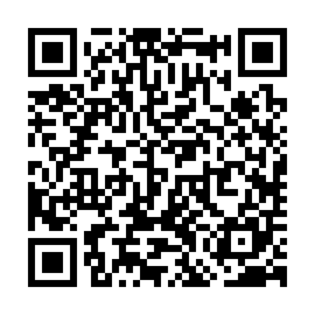 QR code for WGB305