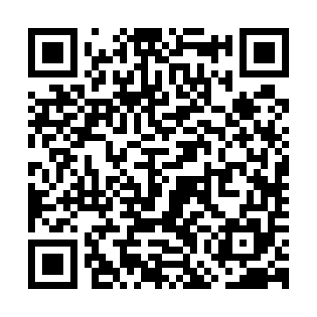 QR code for WGB555
