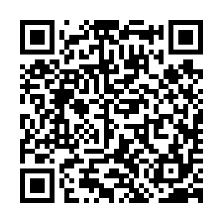 QR code for WGB614