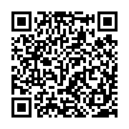 QR code for WGB694