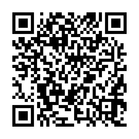 QR code for WGC152