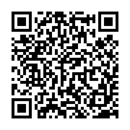 QR code for WGC492