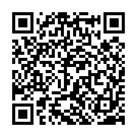 QR code for WGC513