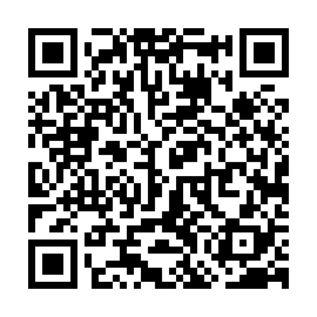 QR code for WGD828