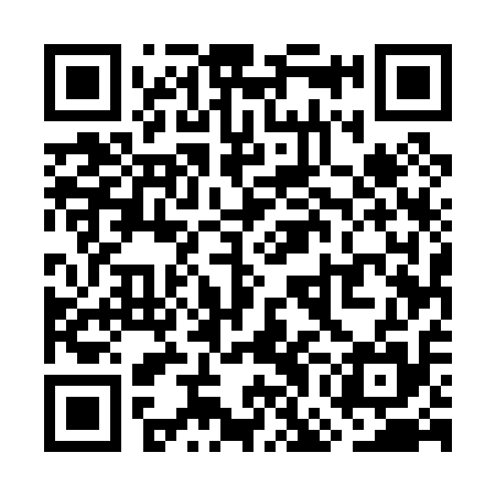 QR code for WGE015