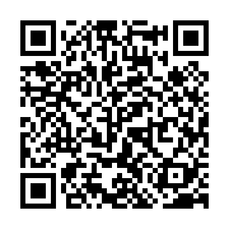 QR code for WGE029