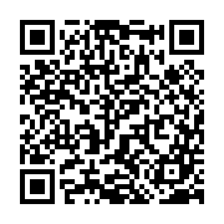 QR code for WGE047