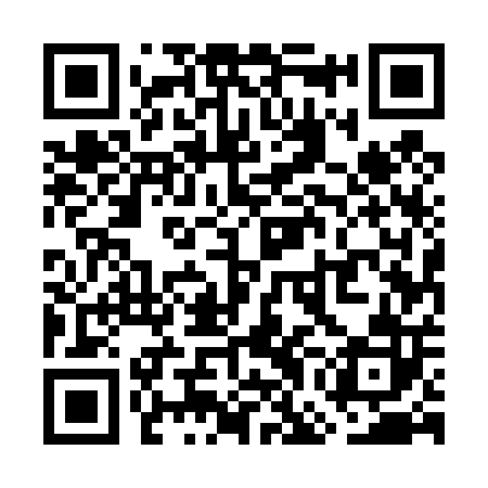 QR code for WGE402