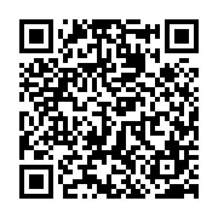 QR code for WGE806