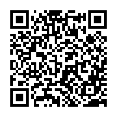QR code for WGF046