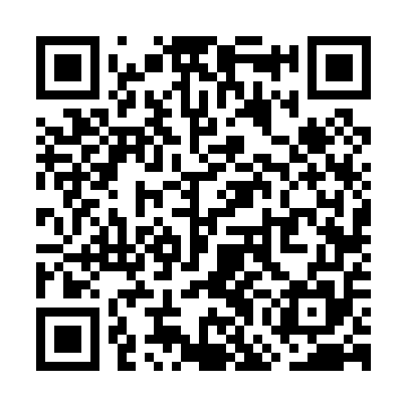 QR code for WGF055