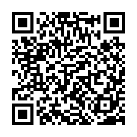 QR code for WGF250