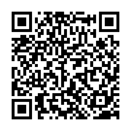 QR code for WGF315
