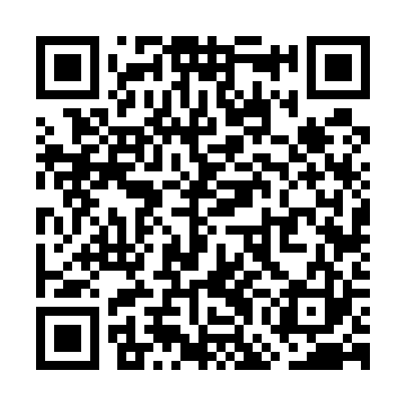 QR code for WGF523