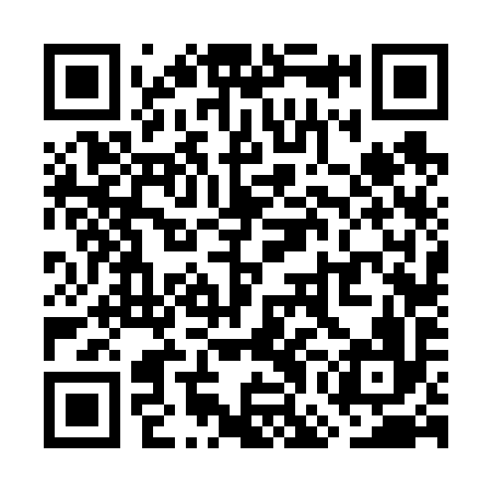 QR code for WGF696