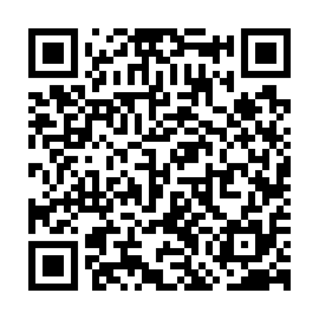 QR code for WGF715