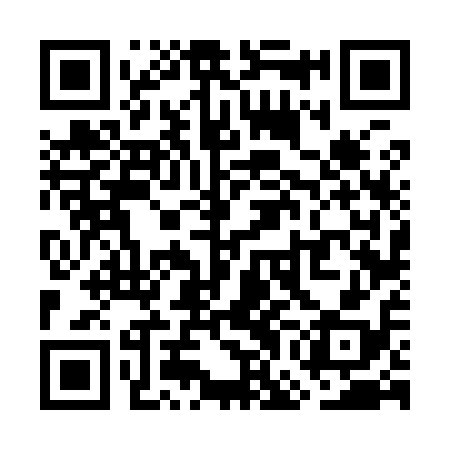 QR code for WGF918