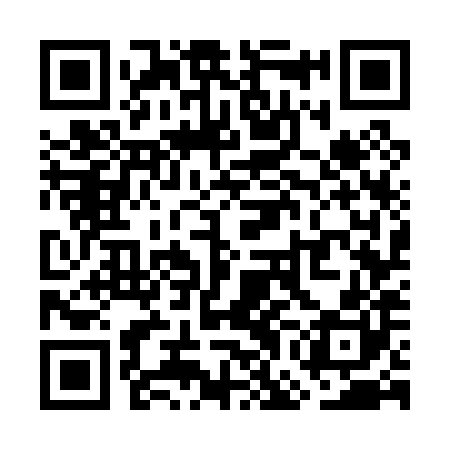 QR code for WGG080