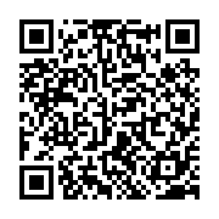 QR code for WGG215
