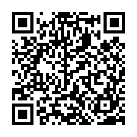 QR code for WGG464