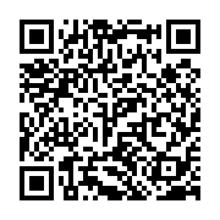 QR code for WGG519