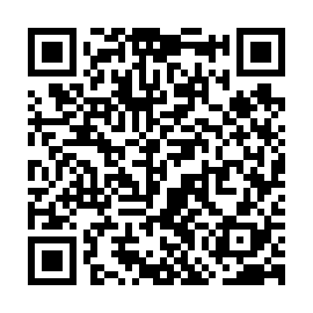 QR code for WGG628