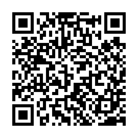 QR code for WGG683