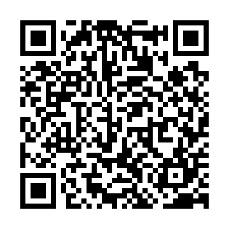 QR code for WGG704